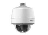 PELCO P2230L-EW1 SP PRO LL 2M 30X ENV PDNT WH CLEAR BUBBLE