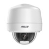 PELCO P2230L-EW1 SP PRO LL 2M 30X ENV PDNT WH CLEAR BUBBLE