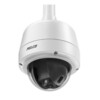 PELCO P2230L-EW1 SP PRO LL 2M 30X ENV PDNT WH CLEAR BUBBLE