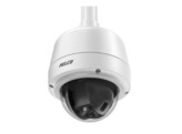 PELCO P2230L-EW1 SP PRO LL 2M 30X ENV PDNT WH CLEAR BUBBLE