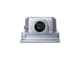 PLANET IPOE-175 IP67-rated Industrial 1-Port 60W 802.3bt PoE   Injector  24 56V power boost  -40 75