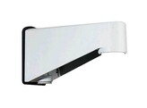Avigilon Unity Pendant Wall Arm