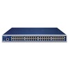 PLANET HPOE-2400G 24-Port 802.3at 30w Managed Gigabit High Power over Ethernet Injector Hub  full po