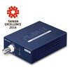 PLANET LRP-101C-KIT 1-Port Long Reach POE over Coax Extender Kit  LRP-101CH LRP-101CE   -20 to 70 De