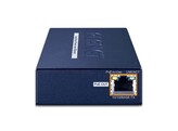 PLANET LRP-101C-KIT 1-Port Long Reach POE over Coax Extender Kit  LRP-101CH LRP-101CE   -20 to 70 De
