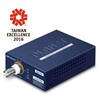 PLANET LRP-101C-KIT 1-Port Long Reach POE over Coax Extender Kit  LRP-101CH LRP-101CE   -20 to 70 De