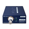 PLANET LRP-101C-KIT 1-Port Long Reach POE over Coax Extender Kit  LRP-101CH LRP-101CE   -20 to 70 De