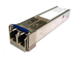 RUCKUS 10GBASE-LRM SFP  optic  LC   for up to 220m over MMF  w/ 1-LRM Optic  1-Dual Port Adapter