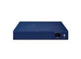 PLANET GS-4210-8T2S IPv4/IPv6  8-Port 10/100/1000T   2-Port 100/1000X SFP L2/L4 SNMP Manageable Giga