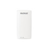 RUCKUS H350 Dual band 802.11ax Wi-Fi 6 Wall Plate AP