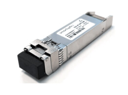 SMARTOPTICS SFP28  25G Ethernet SR  MM 850nm  100m  1.9dB  LC