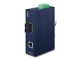 PLANET MC-1500 15-slot 19  Media Converter Chassis