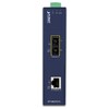 PLANET MC-1500 15-slot 19  Media Converter Chassis