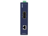 PLANET MC-1500 15-slot 19  Media Converter Chassis