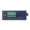 PLANET MC-1500 15-slot 19  Media Converter Chassis