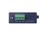 PLANET MC-1500 15-slot 19  Media Converter Chassis
