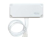 ACCELTEX Antenna Patch WiFi 84RPSP