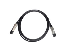 100GbE QSFP28 to QSFP28 Direct Attached  Passive Copper Cable   3m.