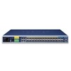 PLANET MGSW-28240F L3 14 100/1G SFP with 4 shared 10/100/1000T   10 1G/2.5G SFP   4 10G SFP  Managed