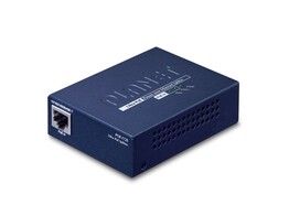 PLANET POE-172S Single Port 10/100/1000Mbps 95W Ultra PoE Splitter  12V/19V/24V 