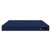 PLANET 16-Port Gigabit 802.3bt PoE   Managed Injector Hub  600W PoE Budget  8-port 95W PoE    8-port