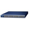 PLANET 24-Port Gigabit 802.3bt PoE   Managed Injector Hub  800W PoE Budget  8-port 95W PoE    16-por