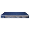 PLANET 24-Port Gigabit 802.3bt PoE   Managed Injector Hub  800W PoE Budget  8-port 95W PoE    16-por