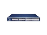 PLANET 24-Port Gigabit 802.3bt PoE   Managed Injector Hub  800W PoE Budget  8-port 95W PoE    16-por