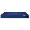 PLANET 24-Port Gigabit 802.3bt PoE   Managed Injector Hub  800W PoE Budget  8-port 95W PoE    16-por