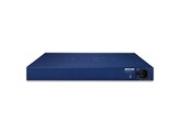 PLANET 24-Port Gigabit 802.3bt PoE   Managed Injector Hub  800W PoE Budget  8-port 95W PoE    16-por