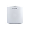 RUCKUS R760 tri band 802.11abgn/ac/ax Wireless Access Point with Tri-Radio  6GHz/5GHz/2.4GHz 4