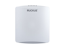 RUCKUS R760 tri band 802.11abgn/ac/ax Wireless Access Point with Tri-Radio  6GHz/5GHz/2.4GHz 4