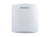 RUCKUS R760 tri band 802.11abgn/ac/ax Wireless Access Point with Tri-Radio  6GHz/5GHz/2.4GHz 4