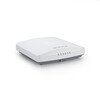 RUCKUS R760 tri band 802.11abgn/ac/ax Wireless Access Point with Tri-Radio  6GHz/5GHz/2.4GHz 4