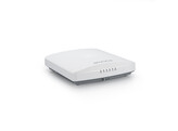 RUCKUS R760 tri band 802.11abgn/ac/ax Wireless Access Point with Tri-Radio  6GHz/5GHz/2.4GHz 4