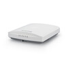 RUCKUS R760 tri band 802.11abgn/ac/ax Wireless Access Point with Tri-Radio  6GHz/5GHz/2.4GHz 4