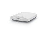 RUCKUS R760 tri band 802.11abgn/ac/ax Wireless Access Point with Tri-Radio  6GHz/5GHz/2.4GHz 4