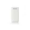 RUCKUS UNLEASHED H550 WW 11AX WALLPLATE  2x2 2