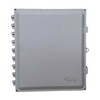 ACCELTEX Poly Enc 14126 S L 4S CG POE H