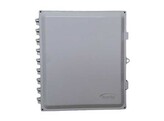 ACCELTEX Poly Enc 14126 S L 4S CG POE H