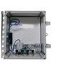 ACCELTEX Poly Enc 14126 S L 4S CG POE H