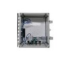 ACCELTEX Poly Enc 14126 S L 4S CG POE H