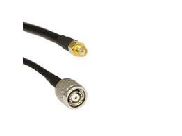 ACCELTEX CBL ASSY 3ft 195 RPSMAJ RPTNCP