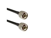 ACCELTEX CBL ASSY 10ft 240 NP NP