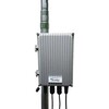 ACCELTEX PoE Injector 65 Watt Outdoor af/at