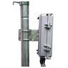 ACCELTEX PoE Injector 65 Watt Outdoor af/at