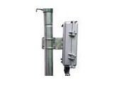 ACCELTEX PoE Injector 65 Watt Outdoor af/at