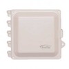 ACCELTEX Poly Enc 664 S L NC