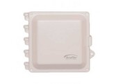 ACCELTEX Poly Enc 664 S L NC