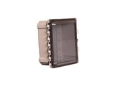 ACCELTEX Poly Enc 864 C L NC